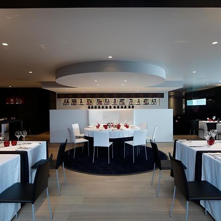 Hotel Shamrock Tielt Εξωτερικό φωτογραφία