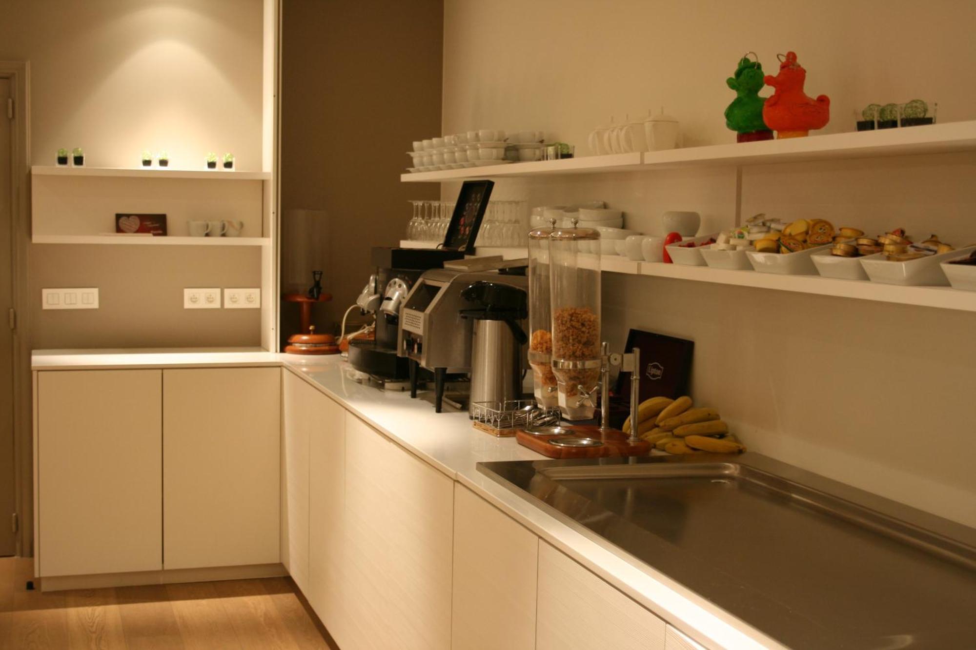 Hotel Shamrock Tielt Εξωτερικό φωτογραφία