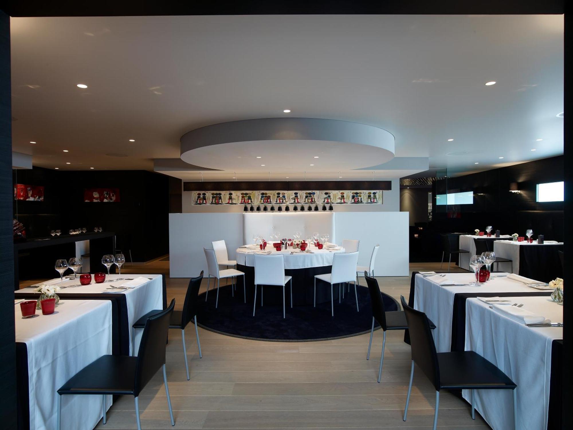Hotel Shamrock Tielt Εξωτερικό φωτογραφία