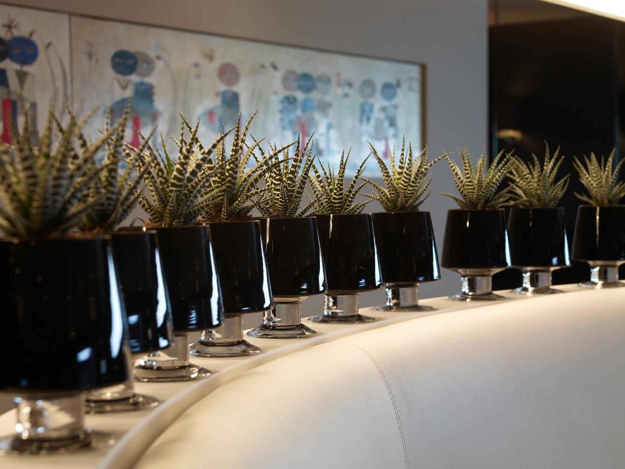 Hotel Shamrock Tielt Εξωτερικό φωτογραφία