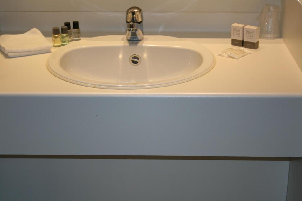Hotel Shamrock Tielt Δωμάτιο φωτογραφία