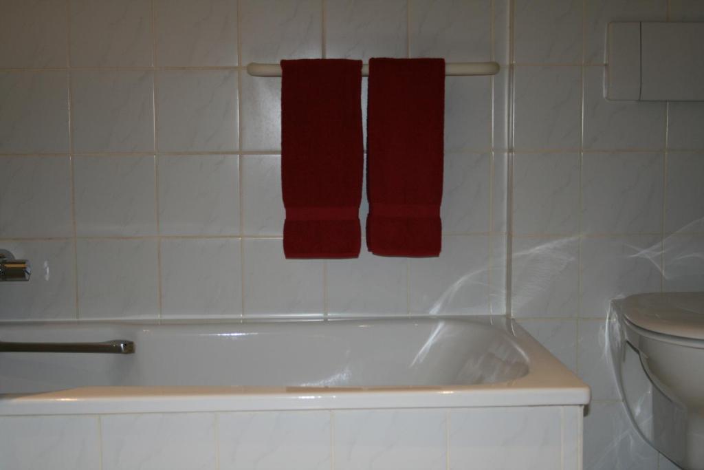 Hotel Shamrock Tielt Δωμάτιο φωτογραφία