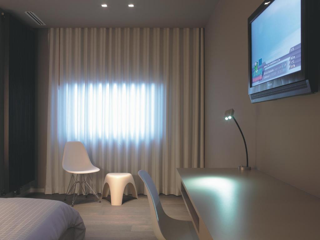 Hotel Shamrock Tielt Δωμάτιο φωτογραφία