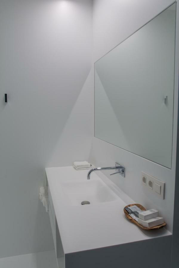 Hotel Shamrock Tielt Εξωτερικό φωτογραφία